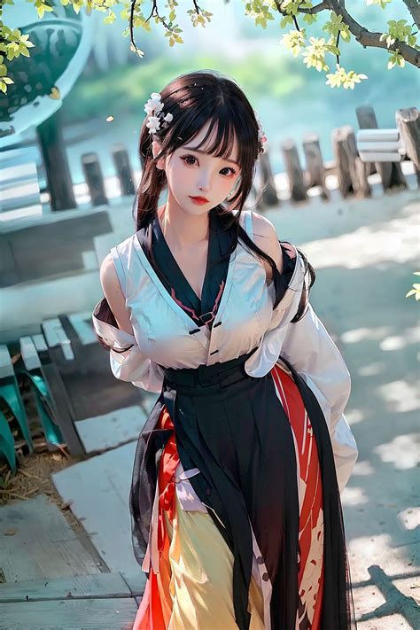 糙哥中的糙哥！很难相信字母弟弟还曾在独行侠和湖人效力过？