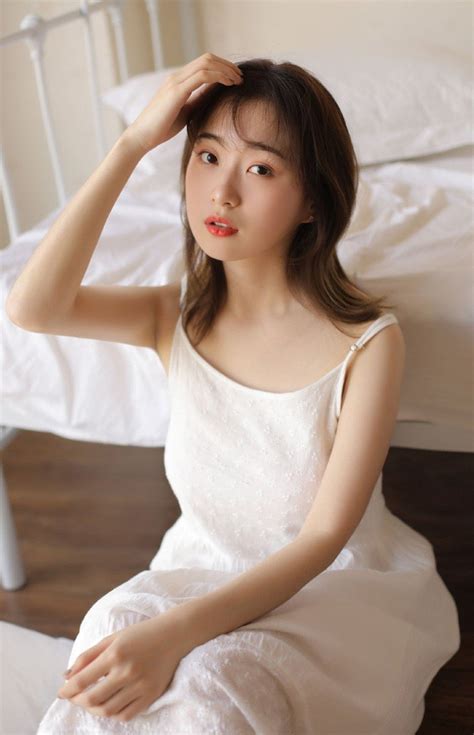 NBA官方悼念！88岁名人堂教练去世曾助乔丹签下里程碑代言合同