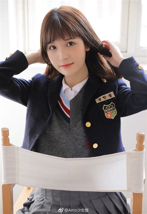 数字创作新时代：如何借助平台实现艺术与商业的完美结合